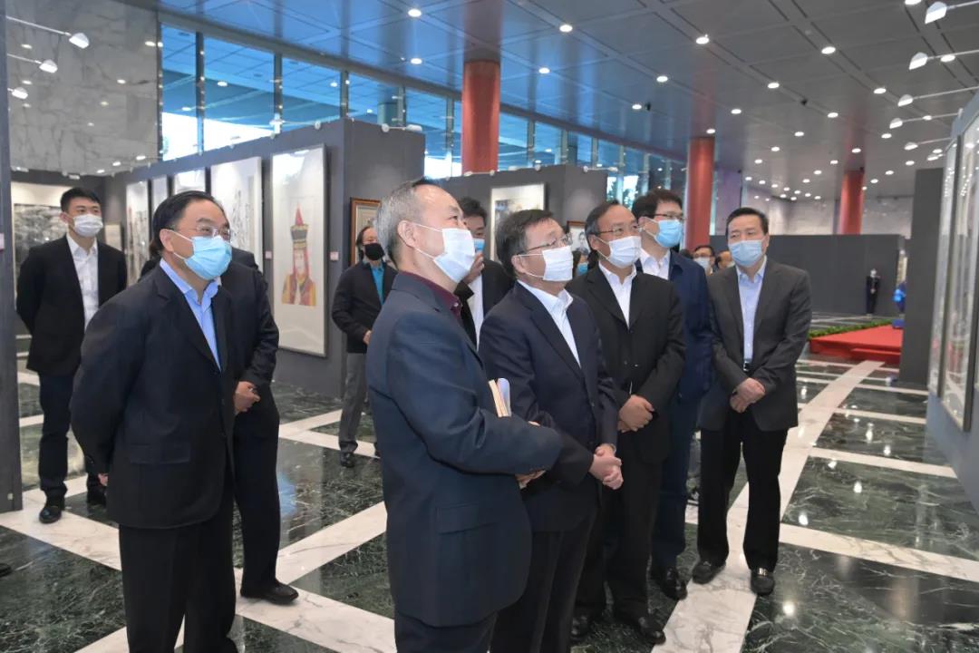 微信图片_20201019102413.jpg